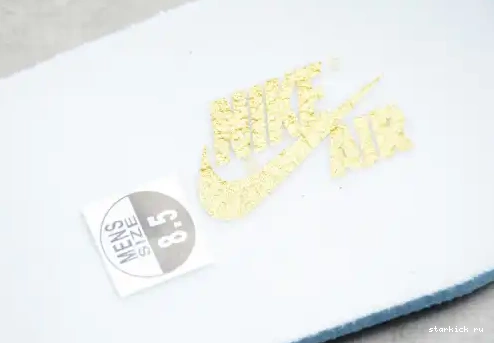 861428-007 1 Retro High Toe Jordan 007 NRG  Gold 861428 Patent 0523